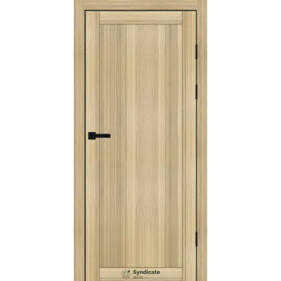 Міжкімнатні Двері Syndicate Doors SD-PVC-170 ПВХ плівка-7