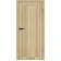 Міжкімнатні Двері Syndicate Doors SD-PVC-170 ПВХ плівка-17-thumb
