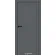 Міжкімнатні Двері Syndicate Doors SD-PVC-170 ПВХ плівка-17-thumb