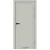 Міжкімнатні Двері Syndicate Doors SD-PVC-170 ПВХ плівка-17-thumb
