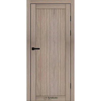 Міжкімнатні Двері Syndicate Doors SD-PVC-170 ПВХ плівка-15