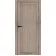 Міжкімнатні Двері Syndicate Doors SD-PVC-170 ПВХ плівка-17-thumb