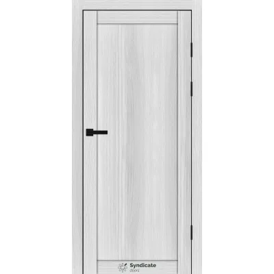 Міжкімнатні Двері Syndicate Doors SD-PVC-170 ПВХ плівка-16