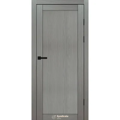 Міжкімнатні Двері Syndicate Doors SD-PVC-170 ПВХ плівка-6