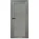 Міжкімнатні Двері Syndicate Doors SD-PVC-170 ПВХ плівка-17-thumb