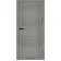 Міжкімнатні Двері Syndicate Doors SD-PVC-174 ПВХ плівка-17-thumb