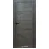 Міжкімнатні Двері Syndicate Doors SD-PVC-174 ПВХ плівка-17-thumb