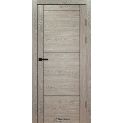 Міжкімнатні Двері Syndicate Doors SD-PVC-174 ПВХ плівка-7