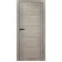 Міжкімнатні Двері Syndicate Doors SD-PVC-174 ПВХ плівка-17-thumb
