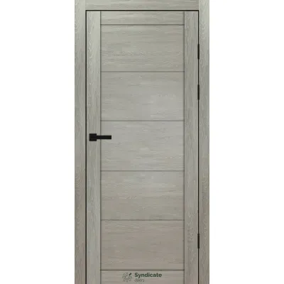 Міжкімнатні Двері Syndicate Doors SD-PVC-174 ПВХ плівка-9