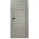 Міжкімнатні Двері Syndicate Doors SD-PVC-174 ПВХ плівка-17-thumb