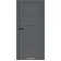 Міжкімнатні Двері Syndicate Doors SD-PVC-174 ПВХ плівка-17-thumb
