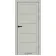 Міжкімнатні Двері Syndicate Doors SD-PVC-174 ПВХ плівка-17-thumb
