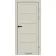 Міжкімнатні Двері Syndicate Doors SD-PVC-174 ПВХ плівка-17-thumb