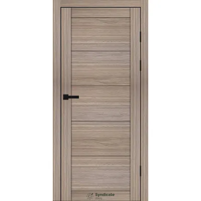 Міжкімнатні Двері Syndicate Doors SD-PVC-174 ПВХ плівка-14