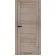 Міжкімнатні Двері Syndicate Doors SD-PVC-174 ПВХ плівка-17-thumb
