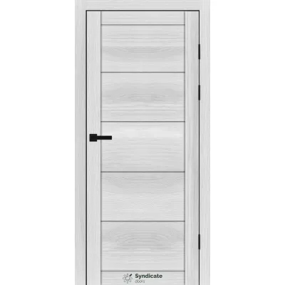 Міжкімнатні Двері Syndicate Doors SD-PVC-174 ПВХ плівка-16