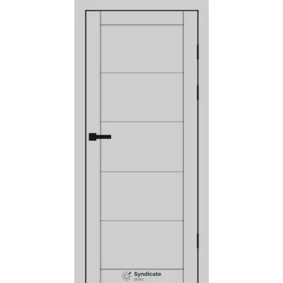 Міжкімнатні Двері Syndicate Doors SD-PVC-174 ПВХ плівка-15