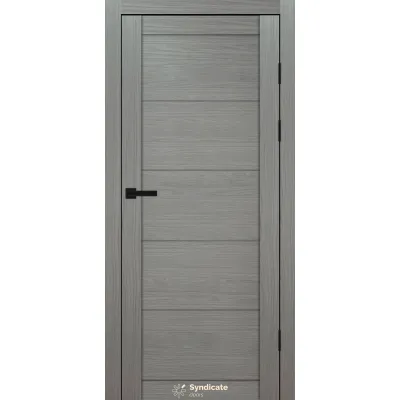 Міжкімнатні Двері Syndicate Doors SD-PVC-174 ПВХ плівка-5