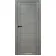 Міжкімнатні Двері Syndicate Doors SD-PVC-174 ПВХ плівка-17-thumb