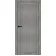 Міжкімнатні Двері Syndicate Doors SD-PVC-175 ПВХ плівка-17-thumb