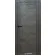Міжкімнатні Двері Syndicate Doors SD-PVC-175 ПВХ плівка-17-thumb