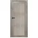 Міжкімнатні Двері Syndicate Doors SD-PVC-175 ПВХ плівка-17-thumb