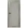 Міжкімнатні Двері Syndicate Doors SD-PVC-175 ПВХ плівка-17-thumb