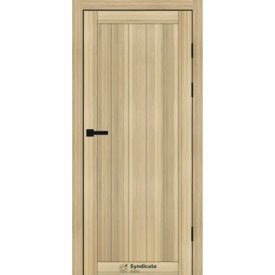 Міжкімнатні Двері Syndicate Doors SD-PVC-175 ПВХ плівка-8
