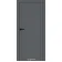 Міжкімнатні Двері Syndicate Doors SD-PVC-175 ПВХ плівка-17-thumb
