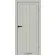 Міжкімнатні Двері Syndicate Doors SD-PVC-175 ПВХ плівка-17-thumb