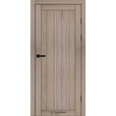 Міжкімнатні Двері Syndicate Doors SD-PVC-175 ПВХ плівка-15
