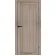 Міжкімнатні Двері Syndicate Doors SD-PVC-175 ПВХ плівка-17-thumb