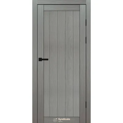 Міжкімнатні Двері Syndicate Doors SD-PVC-175 ПВХ плівка-7