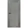 Міжкімнатні Двері Syndicate Doors SD-PVC-175 ПВХ плівка-17-thumb