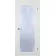 Межкомнатные Двери SherWood DeLight D-1.6 Прованс ПВХ плёнка-3-thumb