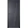 Межкомнатные Двери SherWood M-Line M3 ПВХ плёнка-3-thumb