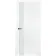 Межкомнатные Двери SherWood M-Line M5 ПВХ плёнка-3-thumb