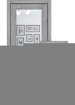 Двері Норвегія Europe Doors