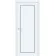 Межкомнатные Двери Europe Doors Кипр ПВХ плёнка-17-thumb