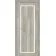 Межкомнатные Двери Europe Doors Кипр ПВХ плёнка-17-thumb