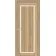 Межкомнатные Двери Europe Doors Кипр ПВХ плёнка-17-thumb