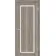 Межкомнатные Двери Europe Doors Кипр ПВХ плёнка-17-thumb