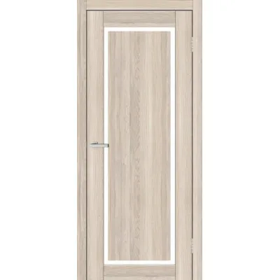 Межкомнатные Двери Europe Doors Кипр ПВХ плёнка-4