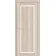 Межкомнатные Двери Europe Doors Кипр ПВХ плёнка-17-thumb