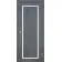 Межкомнатные Двери Europe Doors Кипр ПВХ плёнка-17-thumb
