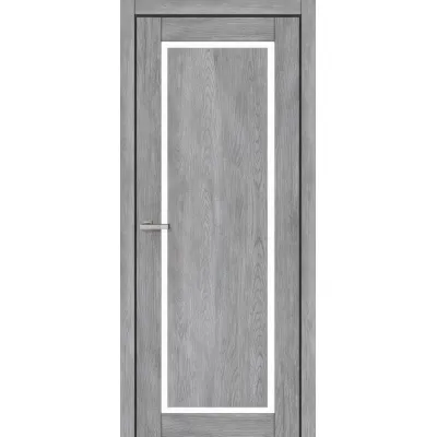 Межкомнатные Двери Europe Doors Кипр ПВХ плёнка-7