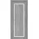 Межкомнатные Двери Europe Doors Кипр ПВХ плёнка-17-thumb