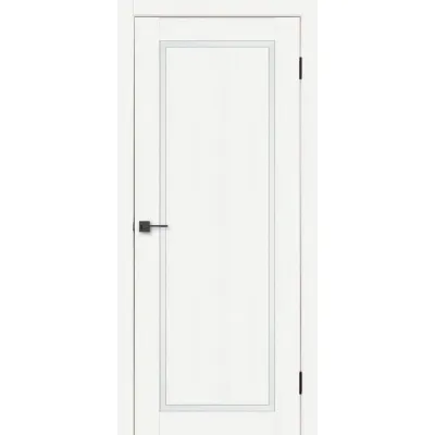 Межкомнатные Двери Europe Doors Кипр ПВХ плёнка-6