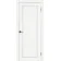 Межкомнатные Двери Europe Doors Кипр ПВХ плёнка-17-thumb